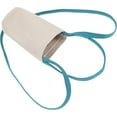 thumbnail image 1 of unbranded Bolsa Para Botella Con Correa Y Resistente Para Almacenamiento, 1 of 8