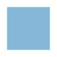 thumbnail image 1 of Chartpak AP104 Art Marker Light Blue, 1 of 4