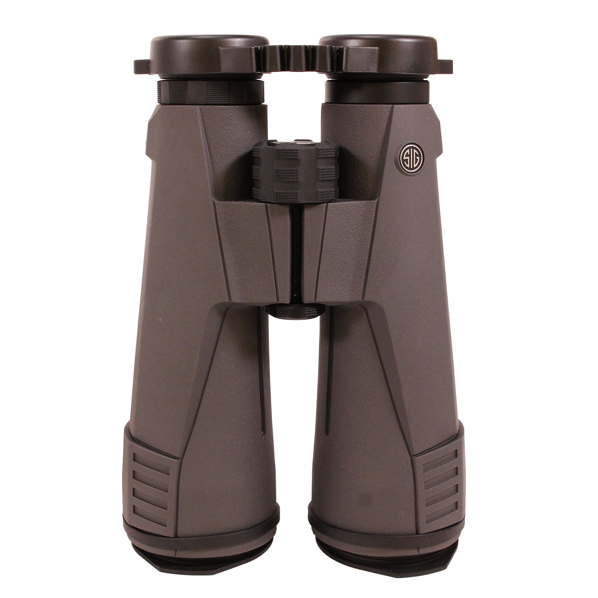 sig binoculars