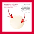 thumbnail image 6 of Invincible Anti-Aging HD Foundation, 6 of 11