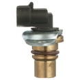 thumbnail image 2 of Delphi Engine Camshaft Position Sensor SS11955, 2 of 4