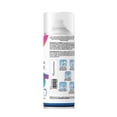 thumbnail image 2 of Pintura en Aerosol Mainstays Pintura en aerosol, Brillante, 400ml, 2 of 3
