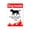 01, variant on Cat Inside Metal Warning Sign,In Case of Fire Please Save Our Cat Retro Aluminum Plaque Wall Art Decor for Home Garden Bedroom Porch Gift 6x8 Inch