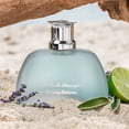 thumbnail image 2 of Perfume Tommy Bahama Seascape Eau De Cologne para hombre, 100 ml, 2 of 5