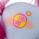 thumbnail image 4 of Figura de juego coleccionable My Little Pony Polaris 40th Anniv, 4 of 6