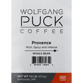 thumbnail image 5 of Wolfgang Puck Coffee, Provence French Roast, Whole Bean Coffee, 1-Pound, 5 of 5