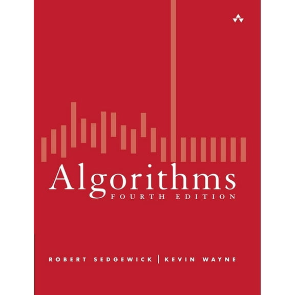 Algorithms, (Hardcover)