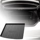 thumbnail image 5 of Alfombrilla para maletero de coche, Protector de forro trasero, resistente al desgaste, alfombrilla para maletero para Byd Atto 3 Yuan Plus Macarena Revestimiento de maletero de coche, 5 of 6
