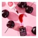 thumbnail image 3 of Tinta para labios y mejillas Essence What a tint! Kiss from a rose 5 ml, 3 of 6