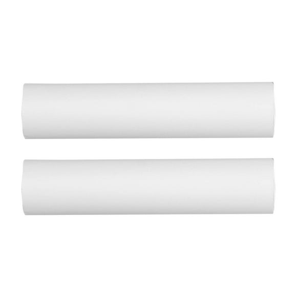 Inkless Printing Paper, 210x297mm Anti Fading Thermal Printer Paper Multi Purpose For Office