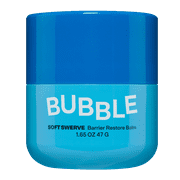 Bubble Skincare Soft Swerve Barrier Balm 1.7 floz