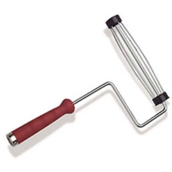 Corona COR-R-615-7 7 in. Yankee Roller Frame, Professional