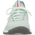 thumbnail image 3 of Women's Kiata Drift Sneaker, 3 of 7