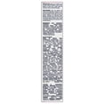 thumbnail image 3 of Sérum facial Cicatricure Rosita antiarrugas 30 ml, 3 of 4