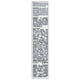 thumbnail image 3 of Sérum facial Cicatricure Rosita antiarrugas 30 ml, 3 of 4