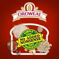 Oroweat Whole Grains Oatnut Bread Loaf, 24 oz