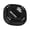 Black, variant on ANXPTIME Efficient Floating Oxygen Boosters Pump For Home Aquariums And Fishing Bucket