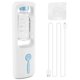 thumbnail image 2 of air freshener fragrance machine home fragrance A, 2 of 5