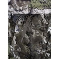 thumbnail image 5 of Tekari Youth Leafy Outer Layer Hunting Pants, 5 of 5