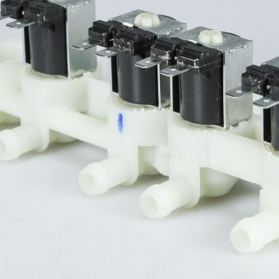 5304511334 Frigidaire Water Inlet Valve OEM 5304511334