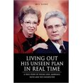 thumbnail image 1 of Vivre Son Plan Invisible en Temps Réel Broché – 2021 par Mel Layne, 1 of 1