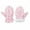 N, variant on lnmuld Gloves for Winters Soft Winter Mittens for Toddlers Insulated Cold Weather with Cartoon Designs for Boys Girls Size:2-4 Years