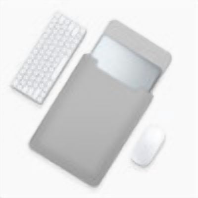 Funda protectora delgada para portátil de 15,6 pulgadas, compatible con portátiles de 15,6 y 14 pulgadas, estuche para ordenador portátil de las principales marcas.
