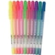 thumbnail image 3 of Plumas Gel Gelly Roll Sakura Moonlight 06 3mm 6mm Punto Bola Sakura Plumas Gel Gelly Roll Sakura Moonlight 06 3mm 6mm Punto Bola, 3 of 4