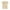 Yellow, variant on Summer Baby Girls Clothing Agkizg Baby Girls Bodysuits, Baby Girls Short Sleeve Rompers, Children's Solid Color Comfortable Jumpsuit Baby Short Sleeved Breathable Bag Fart Clothes
