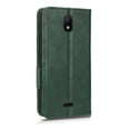 thumbnail image 4 of Case for Nokia C100 3 Card Holder Wallet Viewing Stand Flip Cover PU Leather, 4 of 5