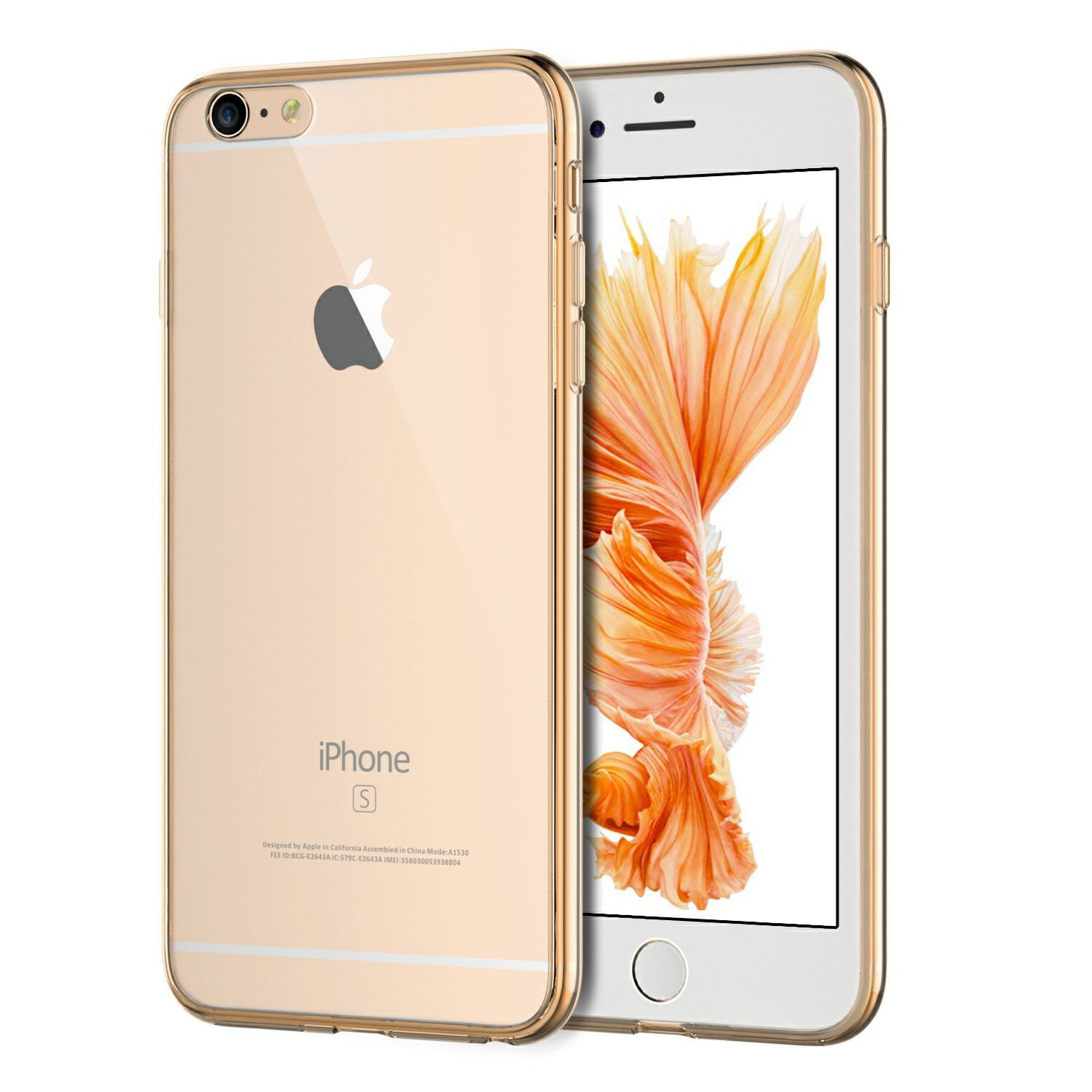iphone 6 plus imei changer