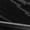 black, variant on Outdoor Men Casual Sports Sneakers, Fashion Simple Style Athletic Shoes, Shock Absorbing Midsole & Anti-Scratch Upper, All-Season Daily Casual Matching Footwear