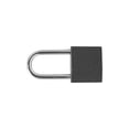 thumbnail image 4 of Candados de Hierro SANTUL Alta Seguridad Largo 38MM 8055, 4 of 6