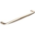 thumbnail image 1 of Emtek 86259US15 6-Inch Center to Center Orbit Pull, 1 of 1