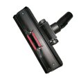 thumbnail image 3 of Herramienta de cabezal de cepillo de piso negro de 32 mm compatible con aspiradoras Vax, para la limpieza del del dormitorio de, 3 of 6