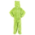thumbnail image 3 of Care Bears Classic Good Luck Bear Child's Costume, 3 of 8