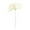 L, variant on Bwiyojiz Kitchen Decor Decoration Ornaments Artificial Flowers Fake Hydrangea Silk Header Wedding Home Party, Gifts for Mom