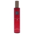 thumbnail image 2 of The Ritual of Ayurveda Hair And Body Mist by Rituals for Unisex - 1.6 oz Body Mist, 2 of 2