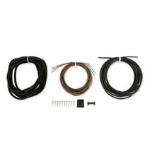 Holley EFI 558-306 Ignition Harness