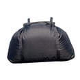 thumbnail image 4 of Almencla Fish Transport Bag Fish Backpack Sealing Double Port Waterproof Multifunctional Portable Protection Bag Fishing Accessories 80cmx33cmx75cm, 4 of 8