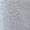 White, variant on 2025 New Product Cargo Pants for Women,Women's Solid Color Women's Micro Pants Loose Straight Leg Wide Leg Casual Sports Pants Long Pants - White M