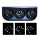 thumbnail image 2 of Sensor de Reacondicionamiento YONGSHENG para Automóvil 12 Voltios Universal, 2 of 5