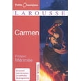 thumbnail image 2 of Carmen, 2 of 3