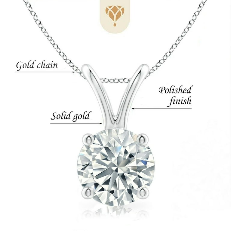 Si1 2024 diamond chain