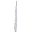 thumbnail image 2 of Oubit Acrylic Icicle,12pcs Acrylic Icicle Party Xmas Tree Hanging Decoration Hanging Decoration Class Leading Features, 2 of 9