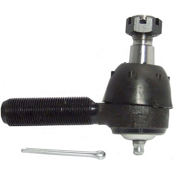 Genuine Delphi Tie Rod End