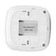 thumbnail image 3 of Gas Leak Alarm 85Db Wifi Leakage Tester Sniffer for TUYA Smart Life App 110?230VEU Plug, 3 of 5
