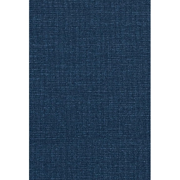 Revisiting Human Rights in Canadian History, (Hardcover)