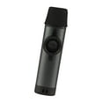 thumbnail image 1 of Kazoo Musical Instrument, Kazoo Easy Play  For Performances Gold,Silver,Black,Green,Blue,Red, 1 of 8