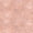 Pink Gold, variant on Erosebridal Leopard Print Bowknot Twin Sheet Sets For Kids,Cute Cherries Cute Bows Girls Bedding 3pcs
